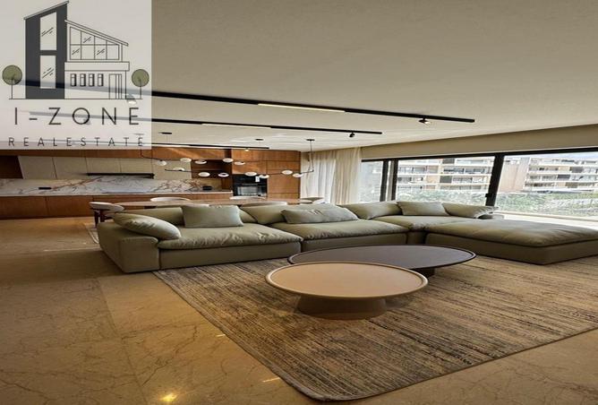 63143036 - Property Main Image