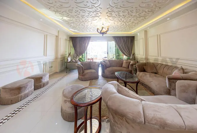 83135308 - صورة العقار 2