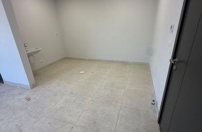 Medical Facility - Studio - 2 for rent in New Giza - Cairo Alexandria Desert Road - 6 October City - Giza