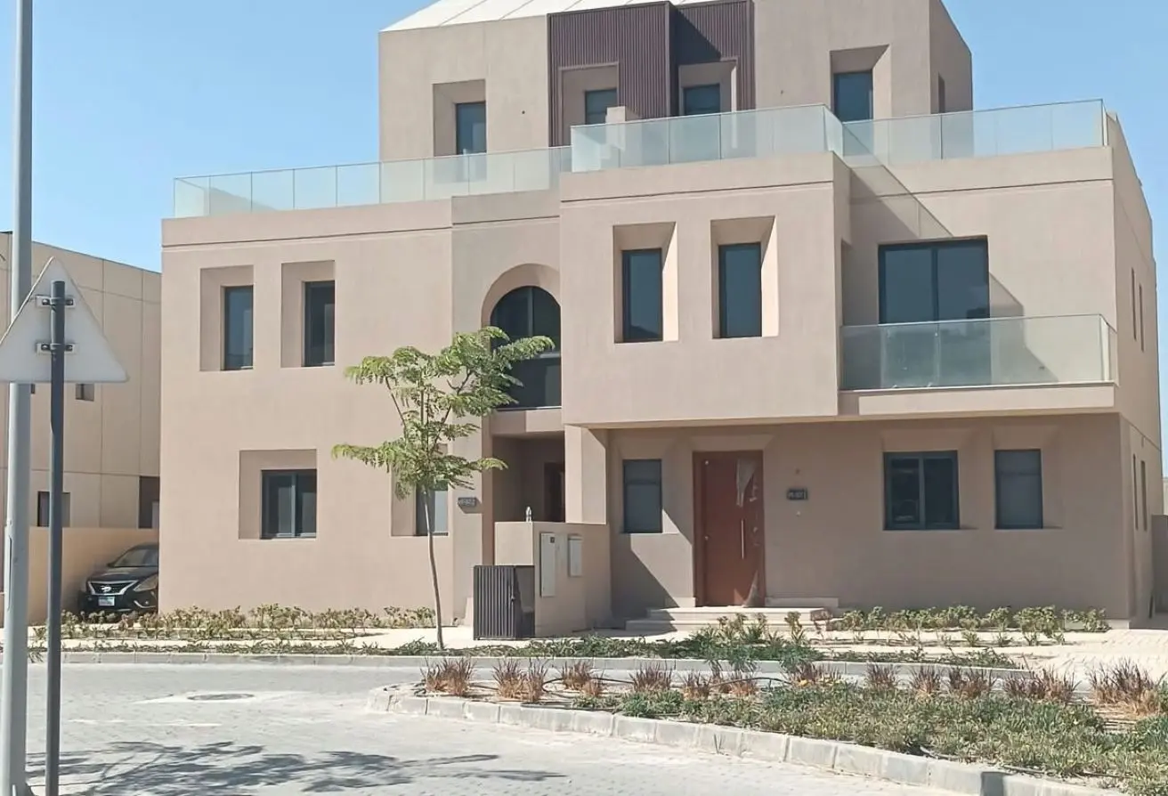 118040291 - الصورة الرئيسية للعقار