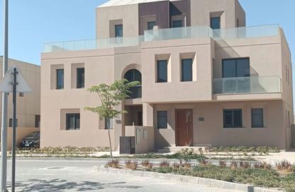 تاون هاوس - 3 - 4 للبيع في فاي سوديك - مدينة زايد الجديدة - الشيخ زايد - الجيزة تاون هاوس - 3 - 4 للبيع في فاي سوديك - مدينة زايد الجديدة - الشيخ زايد - الجيزة