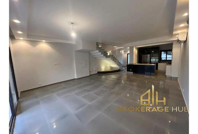 8672880 - Property Main Image