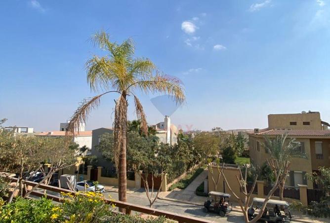 58241745 - صورة العقار 3