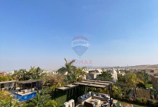 58241745 - صورة العقار 2