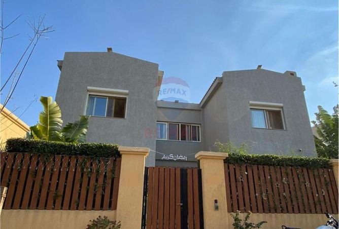 58241745 - الصورة الرئيسية للعقار