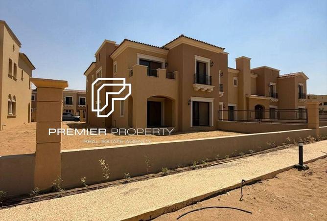 54241277 - Property Image 2