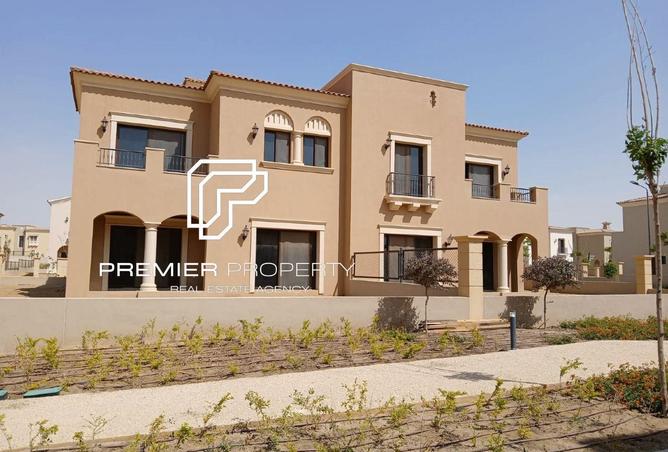 54241277 - Property Image 3