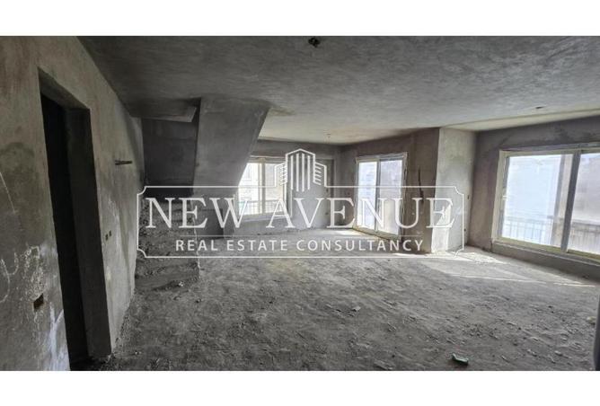 64646678 - Property Image 3