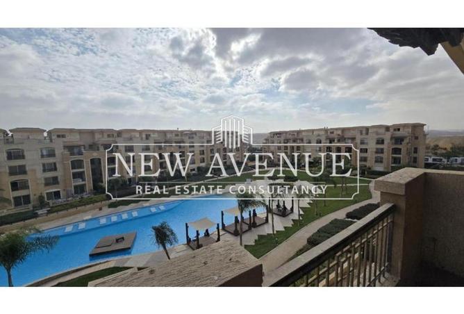 64646678 - Property Image 2