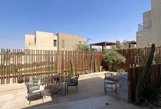 99398599 - صورة العقار 3