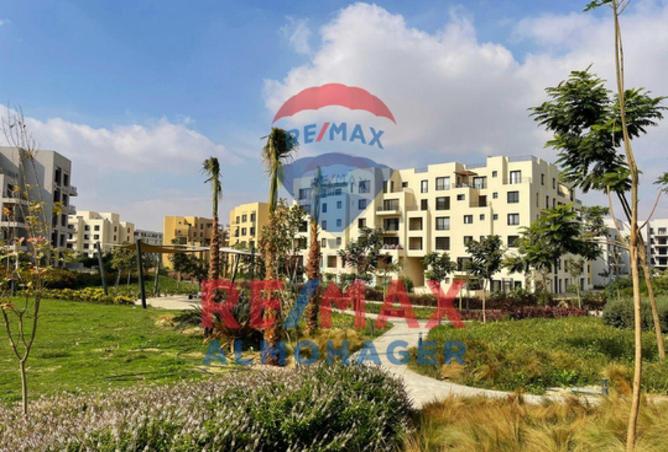 8630173 - Property Main Image