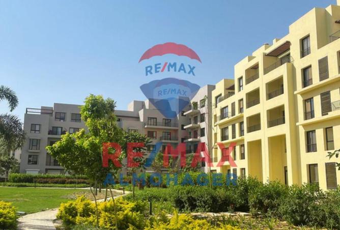 8630173 - Property Image 3