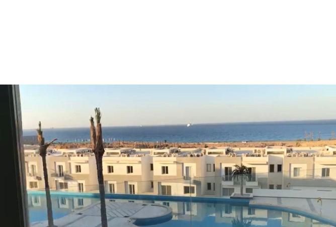 66685255 - صورة العقار 2