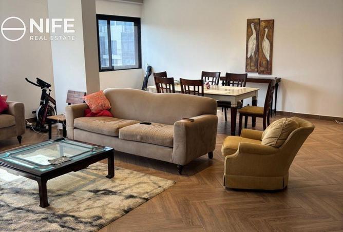 66968799 - Property Image 2