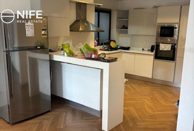 66968799 - Property Image 3