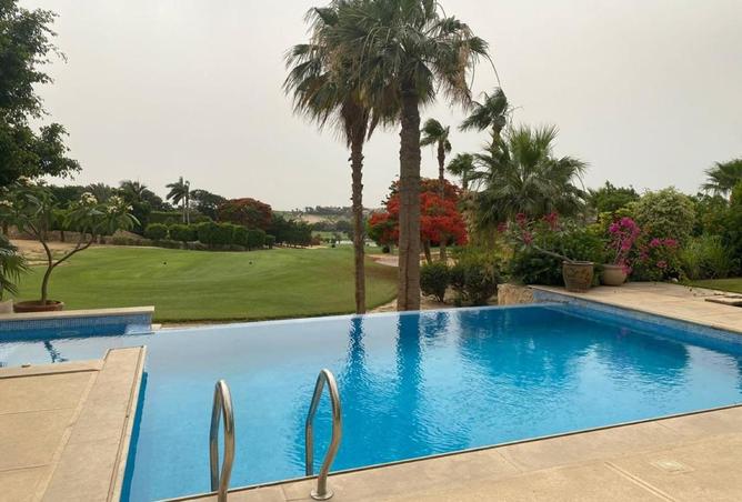 75682060 - صورة العقار 3