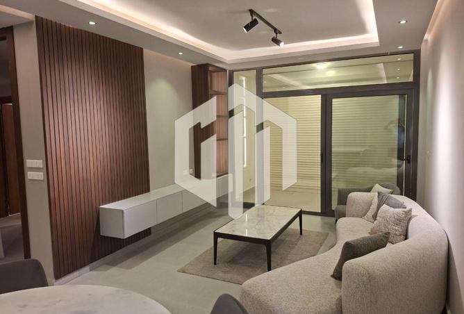 8665681 - صورة العقار 2