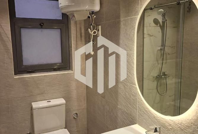 8665681 - صورة العقار 3