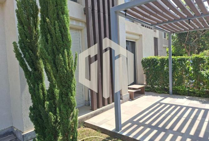 8665681 - الصورة الرئيسية للعقار