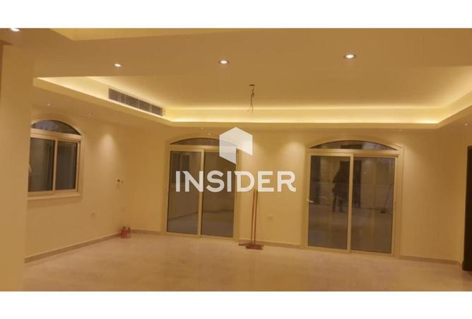 68537475 - صورة العقار 3