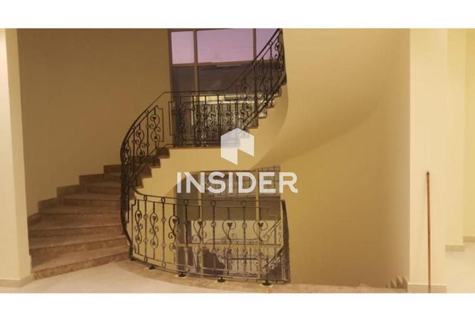 68537475 - صورة العقار 2