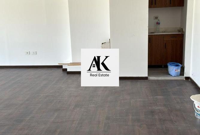 62891916 - Property Image 3