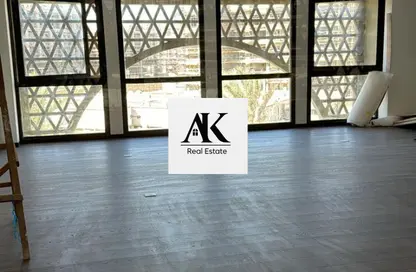 Office Space - 5 Bedrooms - 1 Bathroom for rent in Mivida - 5th Settlement Compounds - The 5th Settlement - New Cairo City - Cairo Office Space - 5 Bedrooms - 1 Bathroom for rent in Mivida - 5th Settlement Compounds - The 5th Settlement - New Cairo City - Cairo