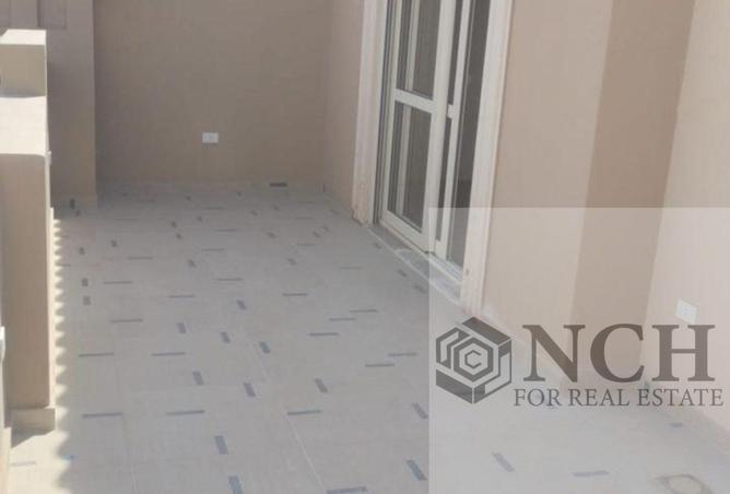92138836 - Property Image 2