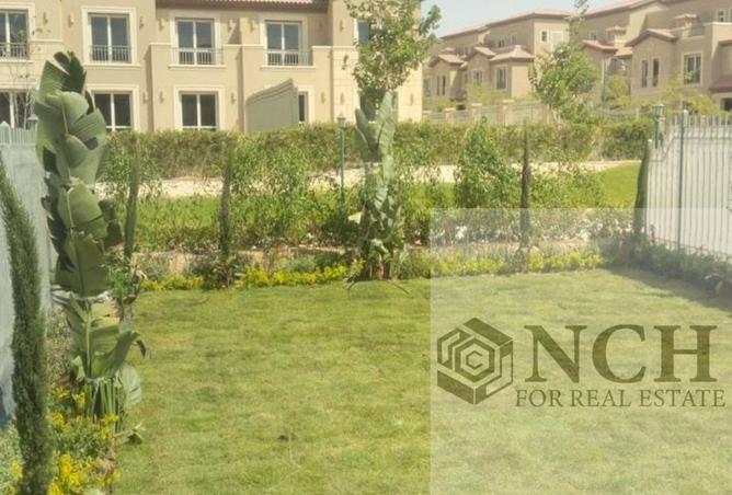 92138836 - Property Main Image