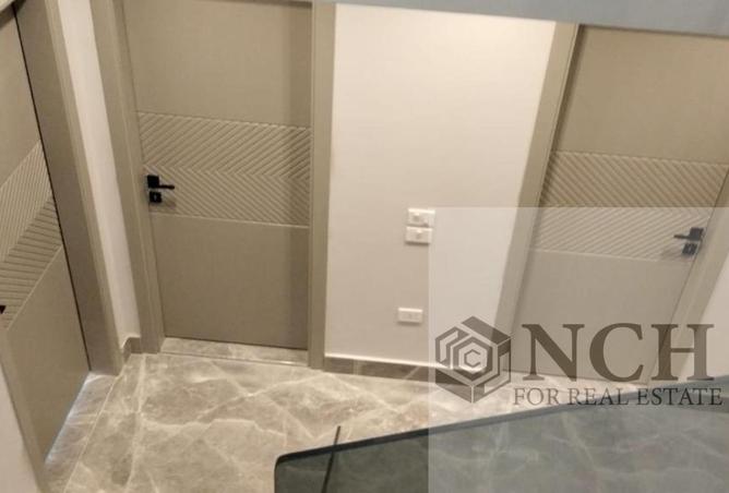 92138836 - Property Image 3