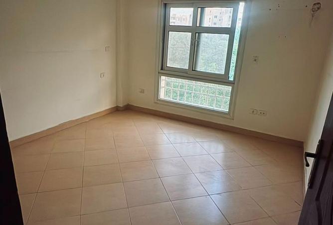 97439843 - صورة العقار 3