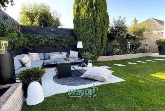 8421088 - صورة العقار 2