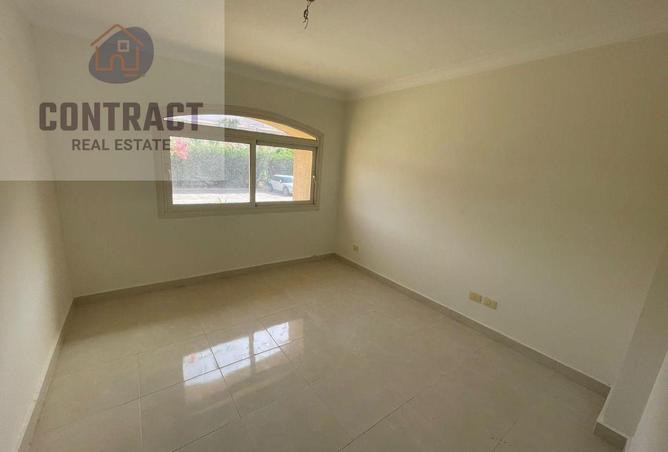 54762626 - Property Image 3