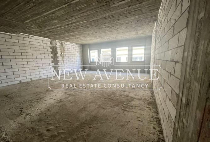 62891772 - Property Image 2