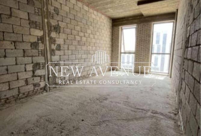 62891772 - Property Main Image