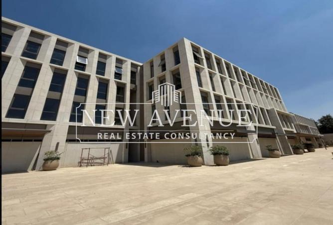 62891772 - Property Image 3