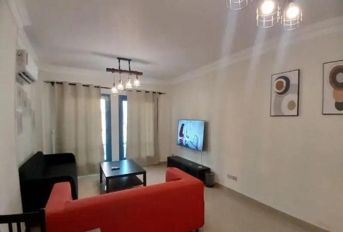 8644046 - صورة العقار 3