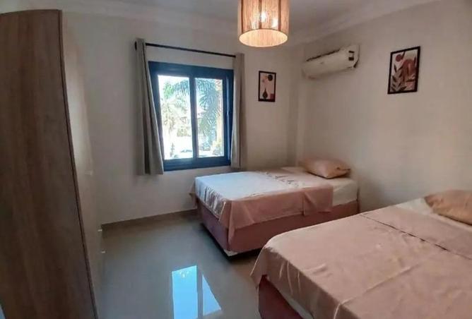 8644046 - صورة العقار 2