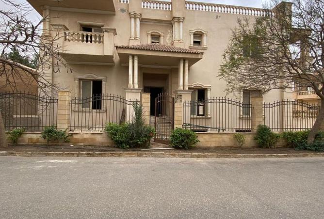 89568787 - الصورة الرئيسية للعقار