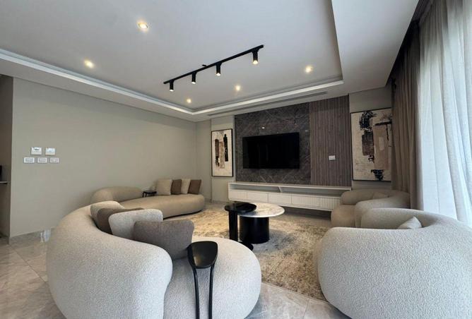 68525971 - Property Image 2