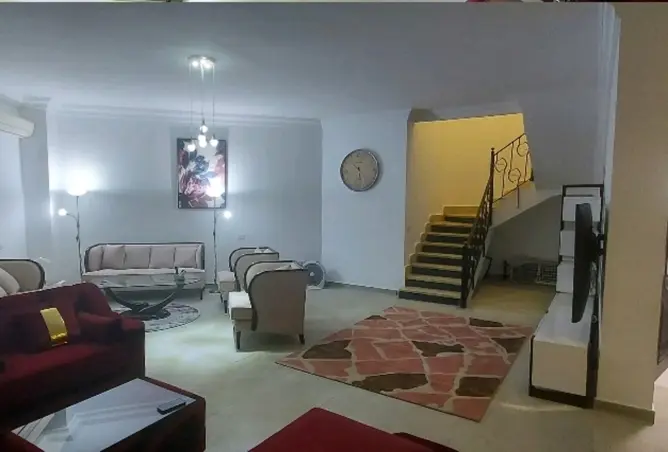 109639030 - صورة العقار 3