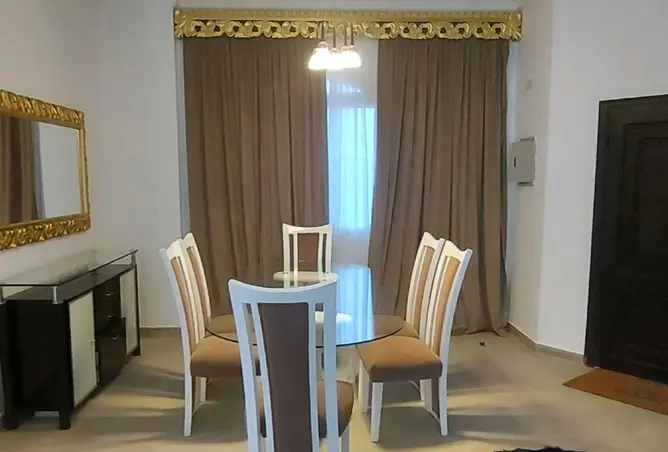 109639030 - صورة العقار 2