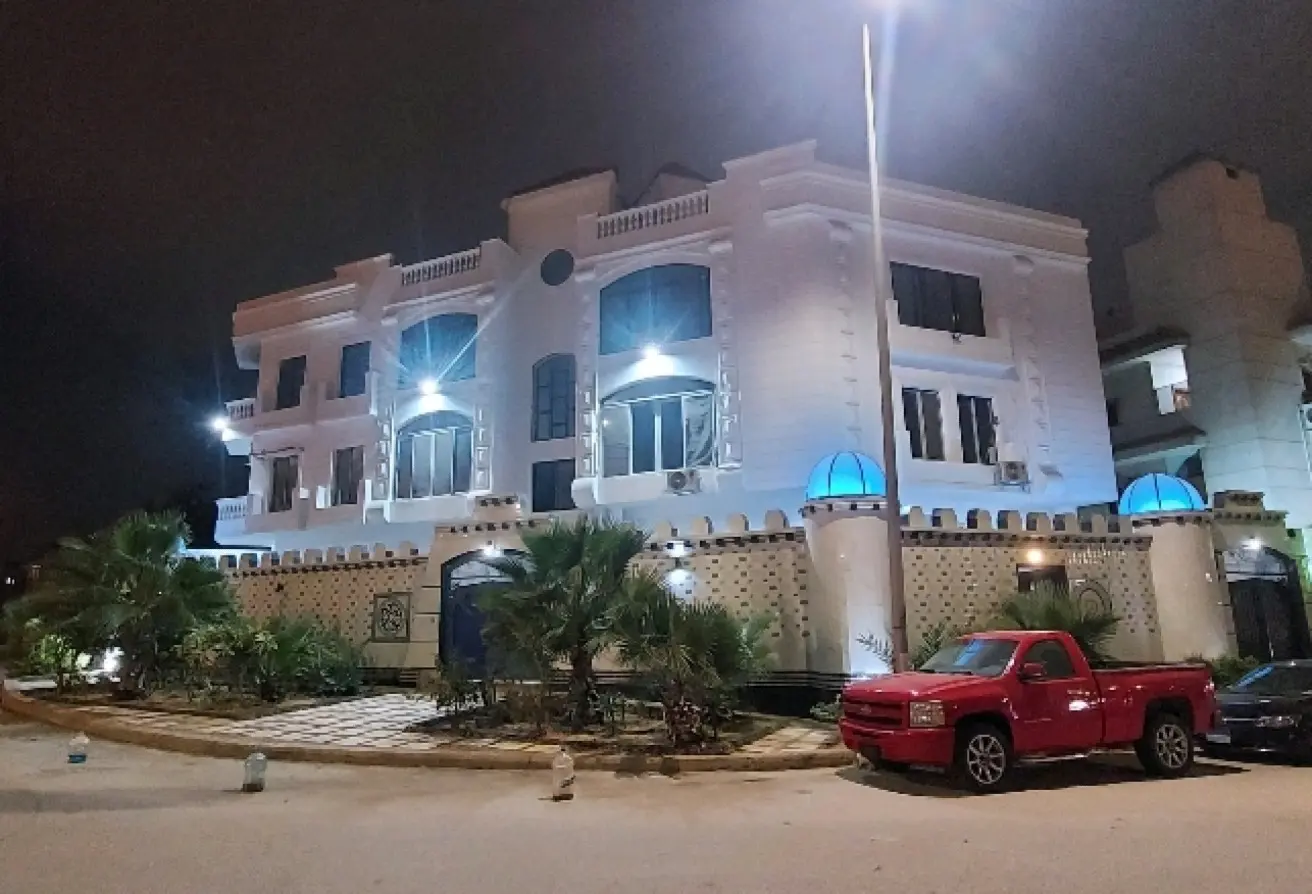 109639030 - الصورة الرئيسية للعقار