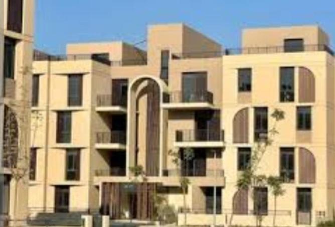 77326086 - صورة العقار 2
