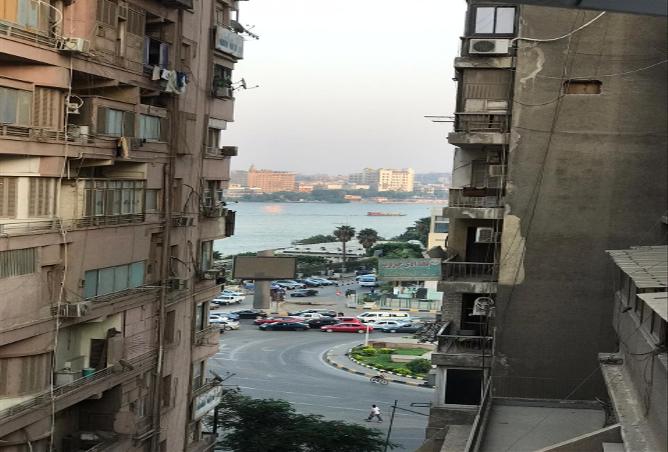 99703406 - صورة العقار 2