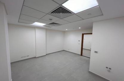 Clinic - Studio - 1 Bathroom for rent in Westown - Sheikh Zayed Compounds - Sheikh Zayed City - Giza