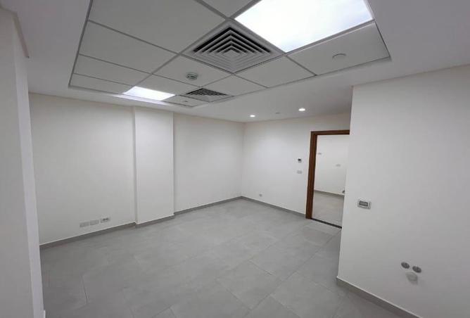 85875382 - Property Image 2