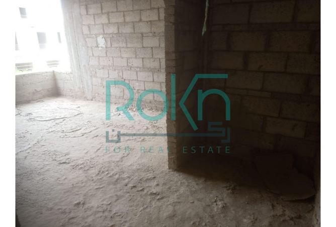 8693705 - Property Image 2