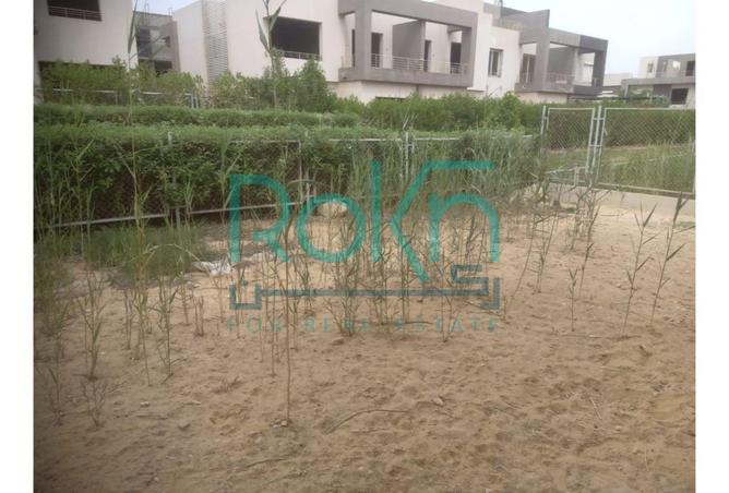 8693705 - Property Image 3