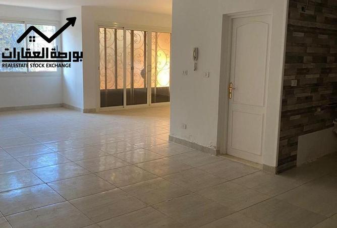 107694743 - الصورة الرئيسية للعقار